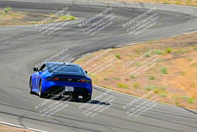media/May-25-2025-Nasa (Sun) [[dcc9ba5c99]]/HPDE 3-4/Session 1 (Turn 4b)/